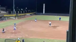 MGCCC Fall