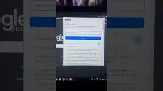 Very usefull chrome extension 