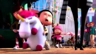 ITS SO FLUFFY !!!!!!!!!!!!!!!!!!!!!!!!!!!!!!!!!!!!!!!!!1