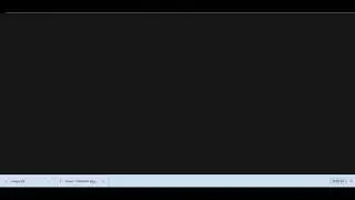 -- Copy Paste _5_000 Movie Images Legally On YouTube _ Free Website _ free _ digital marketing