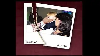 K A K O  - Esquinas