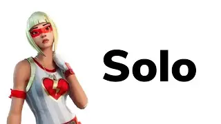 live fortnite arène solo!!