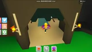All training areas in power simulator|Roblox #60 Power Simulator