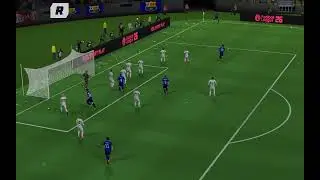 20 Haziran 2026