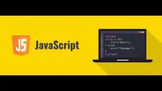 JAVA SCRIPT Toturial #tech #coding #programming #js #nelwads
