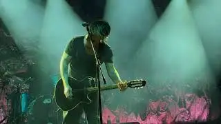 Goo Goo Dolls - Iris - Live in Scottsdale AZ May 20, 2017