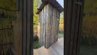 Can I have one of these? Video by: @armenia_luys 