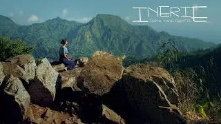 Inerie (Mama yang Cantik) - Official Trailer