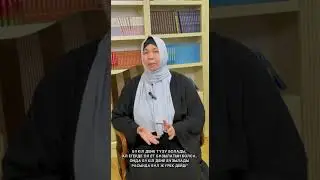Жүрегіңізге тыныштың таппай жүрсізбе?