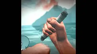 What is your favorite Farcry Game...? #farcry3 #farcry #games #fyp #viral #short