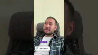 26 июля 2024 г.