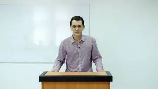 Бог не дал нам то, что мы заслуживаем.