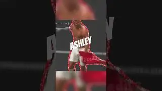 Ronaldo X Messi Edit 