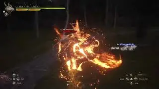 Bro did not deserve that kind of disrespect