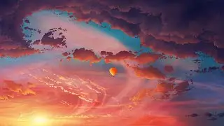 Квантовая физика в действии (отрывок из эфира #56 Пробуждение 2 поток)