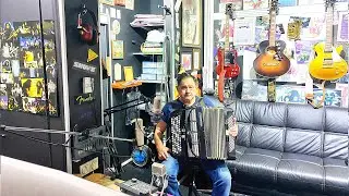 Лягушка.