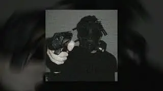 psycho cruise (extra slowed)