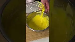 ФРАНЦУЗКАЯ КЛАССИКА 😇