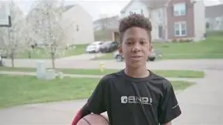Mason Dunks Tournament Submissions