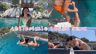 “Why do men live less” holiday