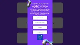 AI-102 SAMPLE QUESTIONS AND ANSWERS AZURE AI ASSOCIATE CERTIFICATION 