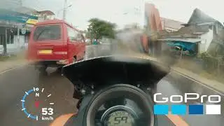 Nmax motovlog rantepao04