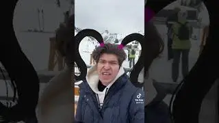 попробуй не влюбится в эти глаза))