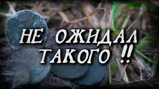 #ШУРФ