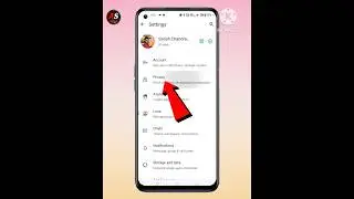 How to Turn Off Disappearing Messages on WhatsApp ||