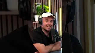 Public Enemy #1 Travis Head