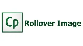 Adobe Captivate 8 - Rollover Image