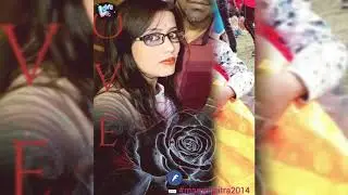 Duniyaa English Version Status Video | 4k full screen status #shorts #ytshorts #status #love #Riju