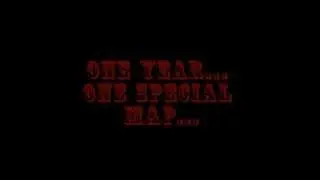 One Year On PMC Announcement Video!