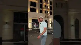 Videoni kotta okalaga jonatamiz 🚀Qizu bosa tel ☎️ 98.3354141