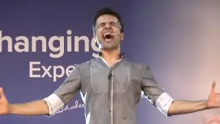 Sandeep Maheshwari - Motivational Video || Life Changing Expert