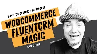 FluentCRM - Have You Bought This Already?