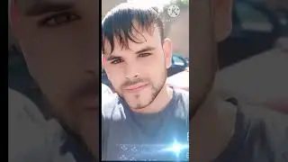 Dza Prala