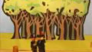 The Luddites (Full Version)