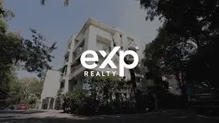 eXp India | Exclusive Listing | Rental Listing | Delhi | Defence Colony |  Shashank Chauhan