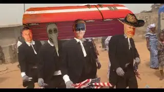 CUISINE.EXE