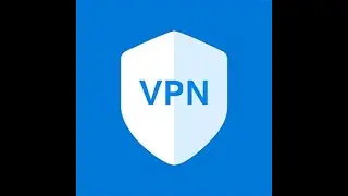 What is a virtual private network (VPN)? [2023]
