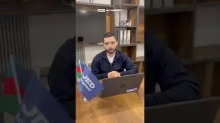 Front-End proqramlaşdırma sahəsi üzrə tələbələrimizin JED Academy haqqında rəyləri