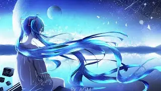 Miku star story extra extreme in project diva future sound!