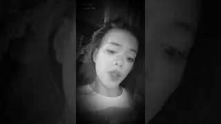 Cathcy