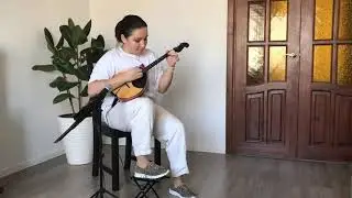 Сансара
