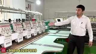 VISHIVKA MASHINKA NARXLARI
