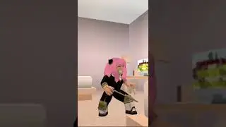 True! #roblox #viral #fypシ #trending #shortsfeed #shortvideo #viralvideo #trend #trendingshorts