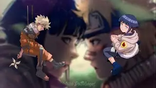 Anime Characters and their Other halves❤️💍