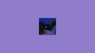 Ultimo - Bella Davvero (Slowed + Reverb)