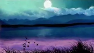 Netsky - Eyes Closed